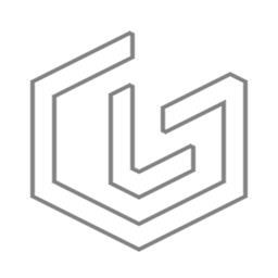 head of developments & ai